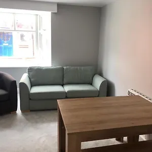 https://new-ground-floor-2-bed-flat-close-to-the-beach.bournemouth-hotels.org