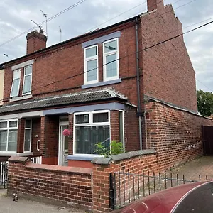 https://urban-view.yorkshirehotels.net