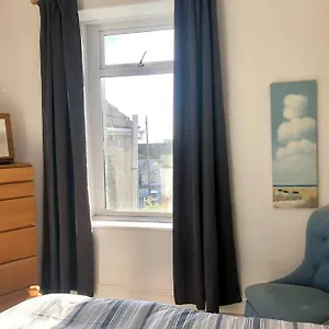 https://city-living-maisonette-the-nest.cardiffhotelswales.com