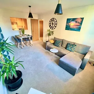 https://apartment-in-bournemouth-dorset.bournemouth-hotels.org