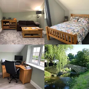 https://the-up-and-over.yorkshirehotels.net
